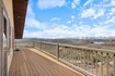 Photo 6 for 287  Crestview Dr
