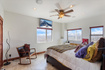Photo 3 for 287  Crestview Dr