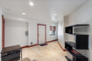 Photo 5 for 287  Crestview Dr