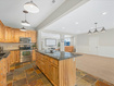 Photo 4 for 12979 S Cindy Ln