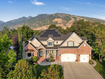 Photo 1 for 12979 S Cindy Ln