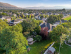 Photo 6 for 12979 S Cindy Ln