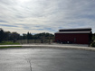 Photo 6 for 1047 W 4230 N