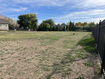 Photo 5 for 1047 W 4230 N