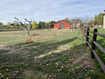 Photo 3 for 1047 W 4230 N