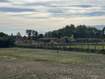 Photo 1 for 1047 W 4230 N