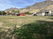 Photo 2 for 1047 W 4230 N