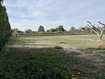 Photo 4 for 1047 W 4230 N