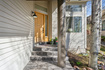 Photo 6 for 4070  Rasmussen Rd