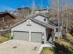 Photo 1 for 4070  Rasmussen Rd