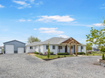 Photo 1 for 2304 E Coyote St