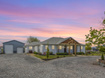 Photo 1 for 2304 E Coyote St
