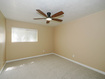 Photo 5 for 764 E Southfork Dr