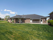 Photo 6 for 764 E Southfork Dr