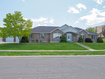 Photo 1 for 764 E Southfork Dr