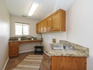 Photo 4 for 764 E Southfork Dr