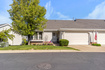 Photo 1 for 3782 S Cardiff Way