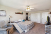 Photo 4 for 3782 S Cardiff Way