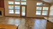 Photo 2 for 3451 S 575 W