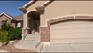 Photo 1 for 3451 S 575 W