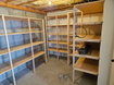 Photo 6 for 3451 S 575 W