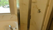 Photo 3 for 3451 S 575 W
