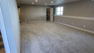 Photo 4 for 3451 S 575 W