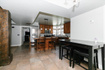 Photo 3 for 9 W Cedar Ln