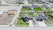 Photo 6 for 9 W Cedar Ln
