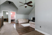 Photo 4 for 9 W Cedar Ln