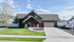 Photo 1 for 9 W Cedar Ln