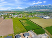 Photo 2 for 2450 N 3825 W