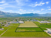 Photo 1 for 2450 N 3825 W
