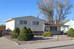 Photo 1 for 781  Bonneville Way