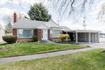 Photo 1 for 449 S 2nd E