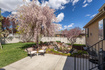 Photo 6 for 13992 S Sierra Glow Ln