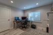 Photo 5 for 13992 S Sierra Glow Ln