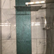 Photo 3 for 2028 W 12820 S