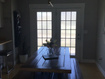 Photo 2 for 2028 W 12820 S