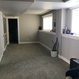Photo 4 for 2028 W 12820 S