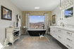 Photo 4 for 2422  Iron Canyon Dr