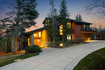 Photo 1 for 2422  Iron Canyon Dr