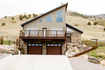 Photo 1 for 1780 N 2070 E