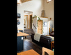Photo 6 for 1780 N 2070 E