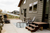 Photo 2 for 1780 N 2070 E
