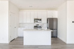Photo 3 for 5801 S Garnet Dr #3202