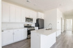 Photo 2 for 5801 S Garnet Dr #3202