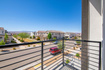 Photo 1 for 5801 S Garnet Dr #3202