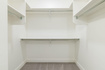 Photo 5 for 5801 S Garnet Dr #3202