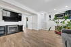 Photo 5 for 221 E Brookmeadow Dr